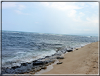 foto Spiagge dell'Isola di Oahu